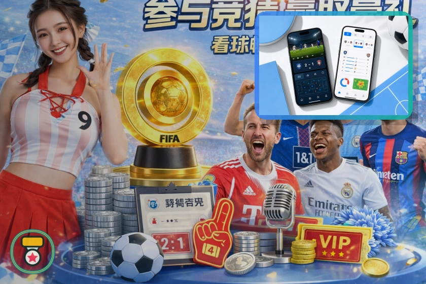 2026美加墨世界杯热门球队国家队巡礼